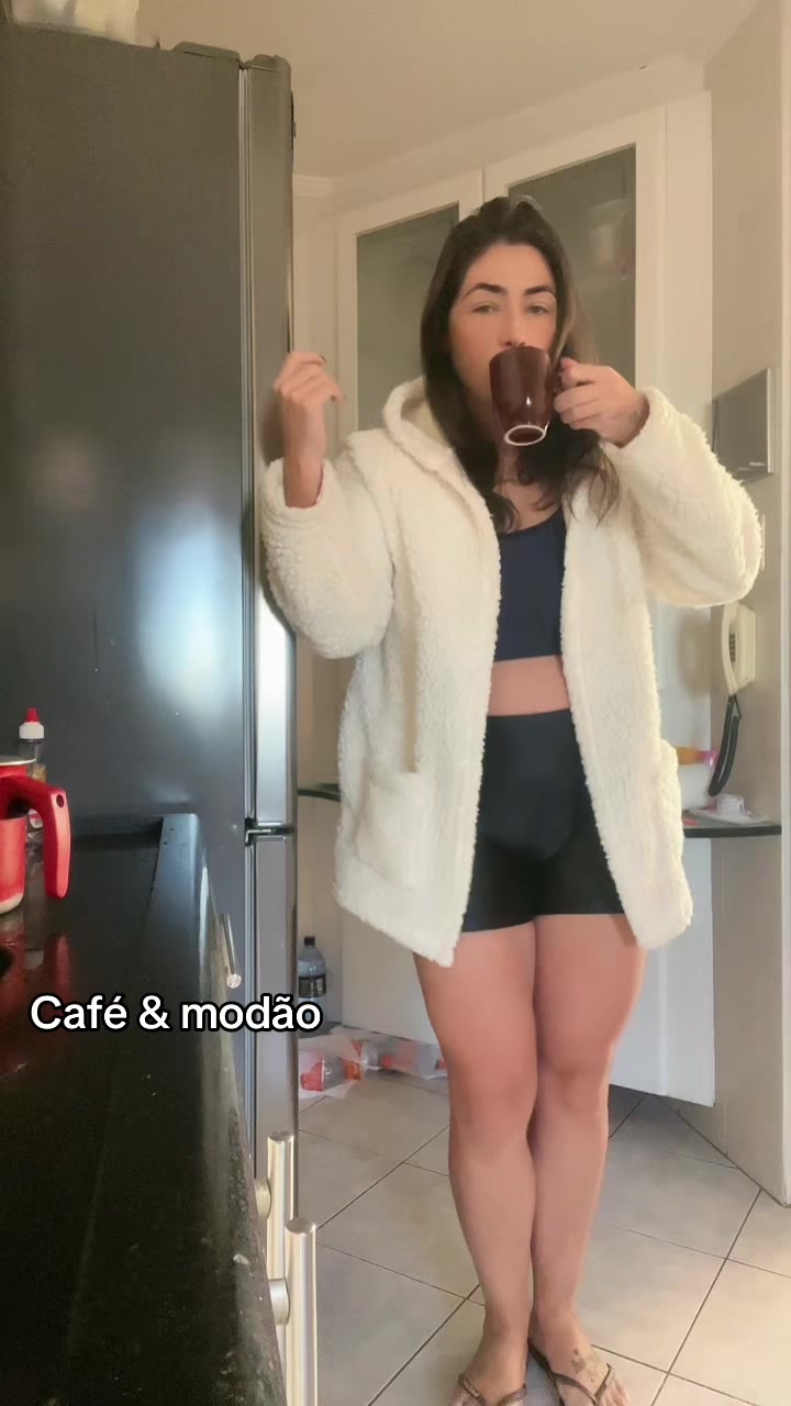 @Tay 🍎