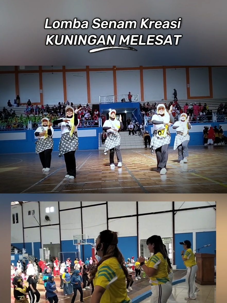 @Jelajah TV News
