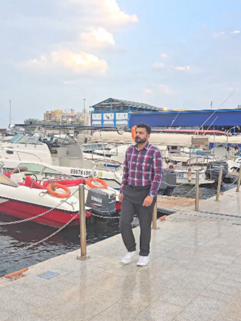 @𝑫𝒆𝒔𝒕𝒊𝒏𝒂𝒕𝒊𝒐𝒏📍