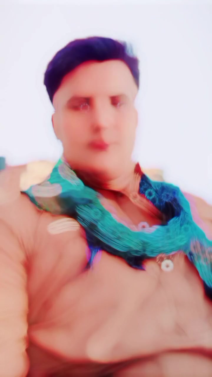 @babar Ali