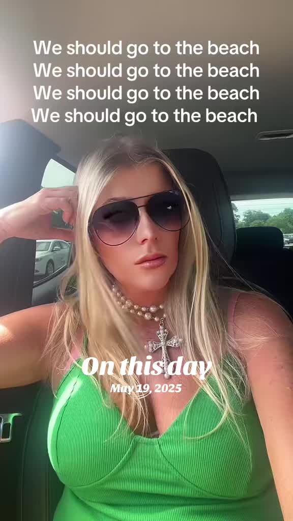 @blonde_girl🌻