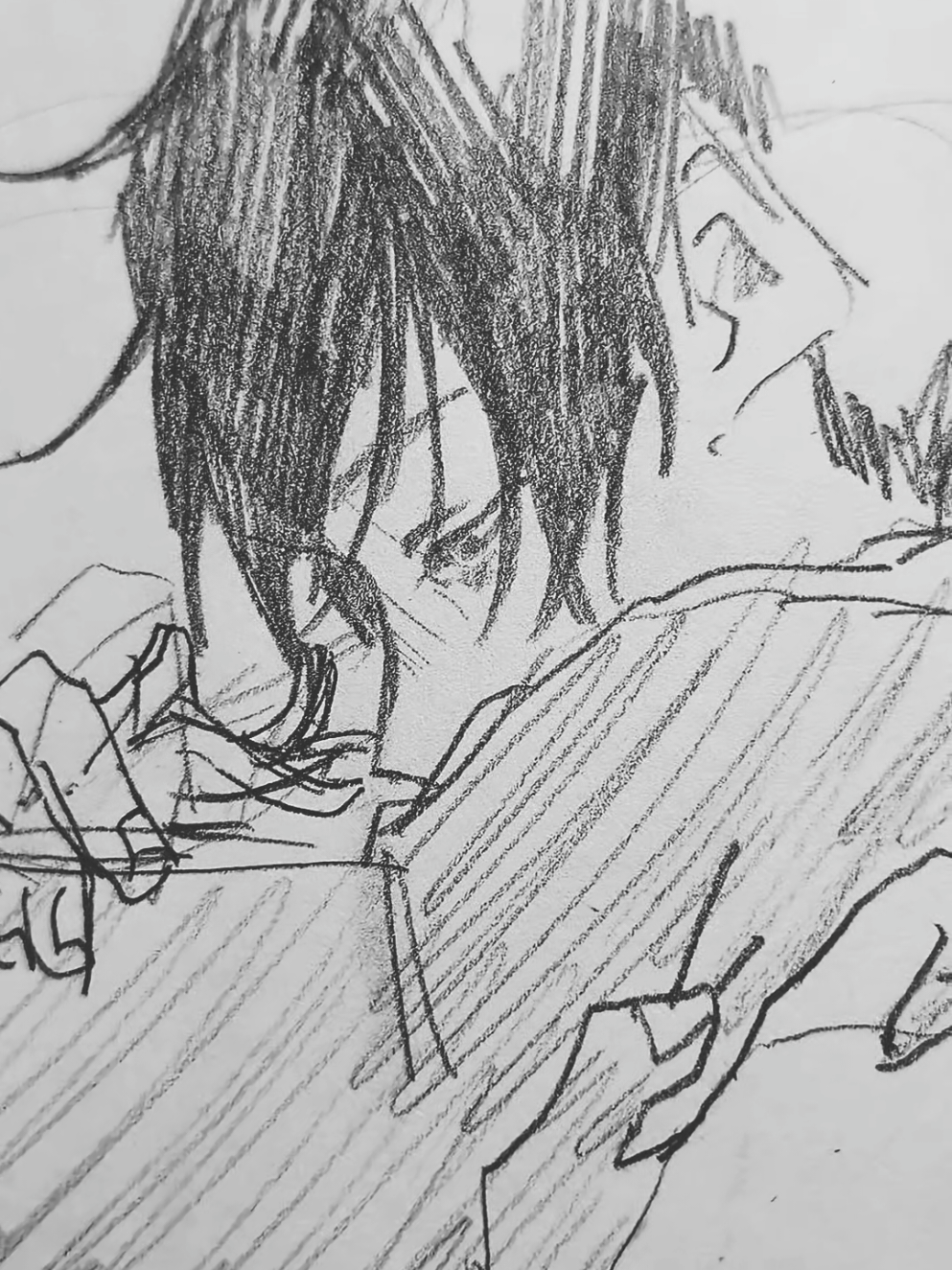 @二っぱ