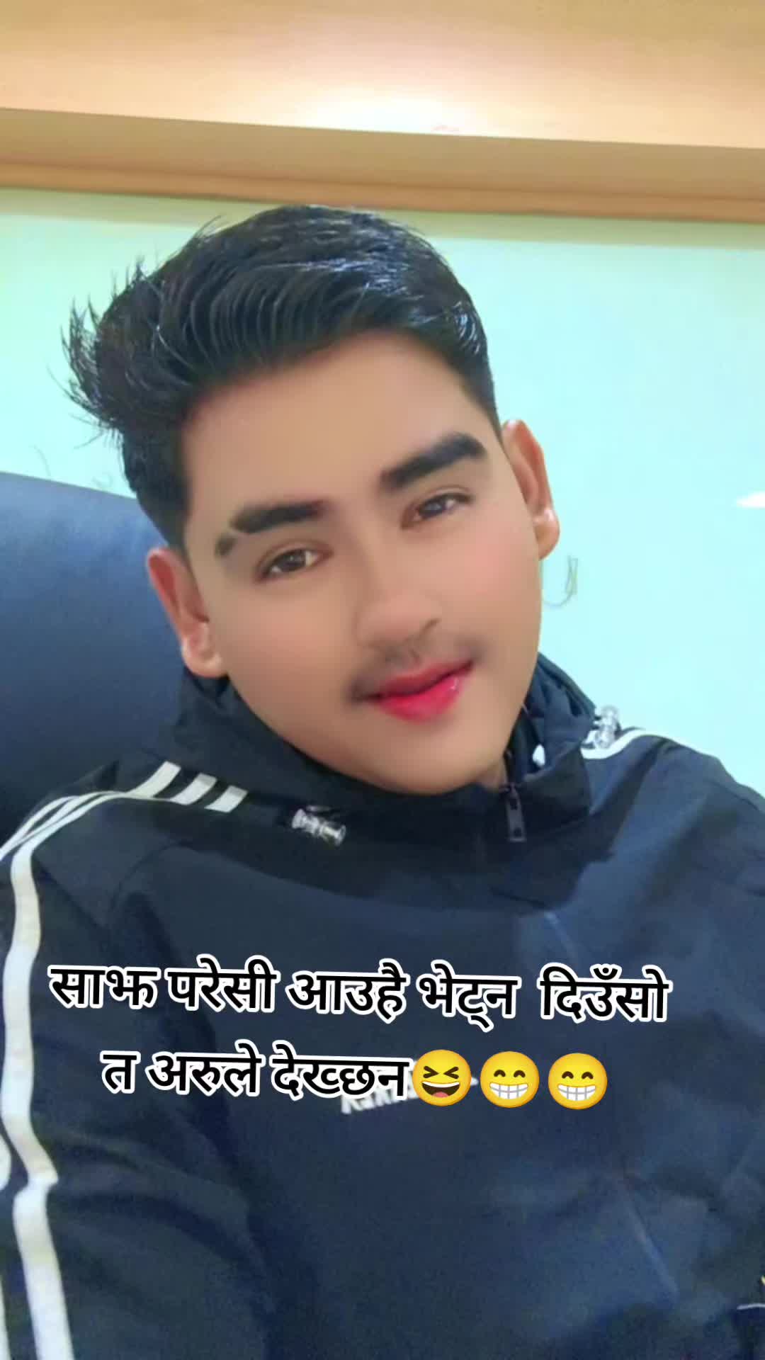 @🥀D.c Manoj🇳🇵🇲🇾
