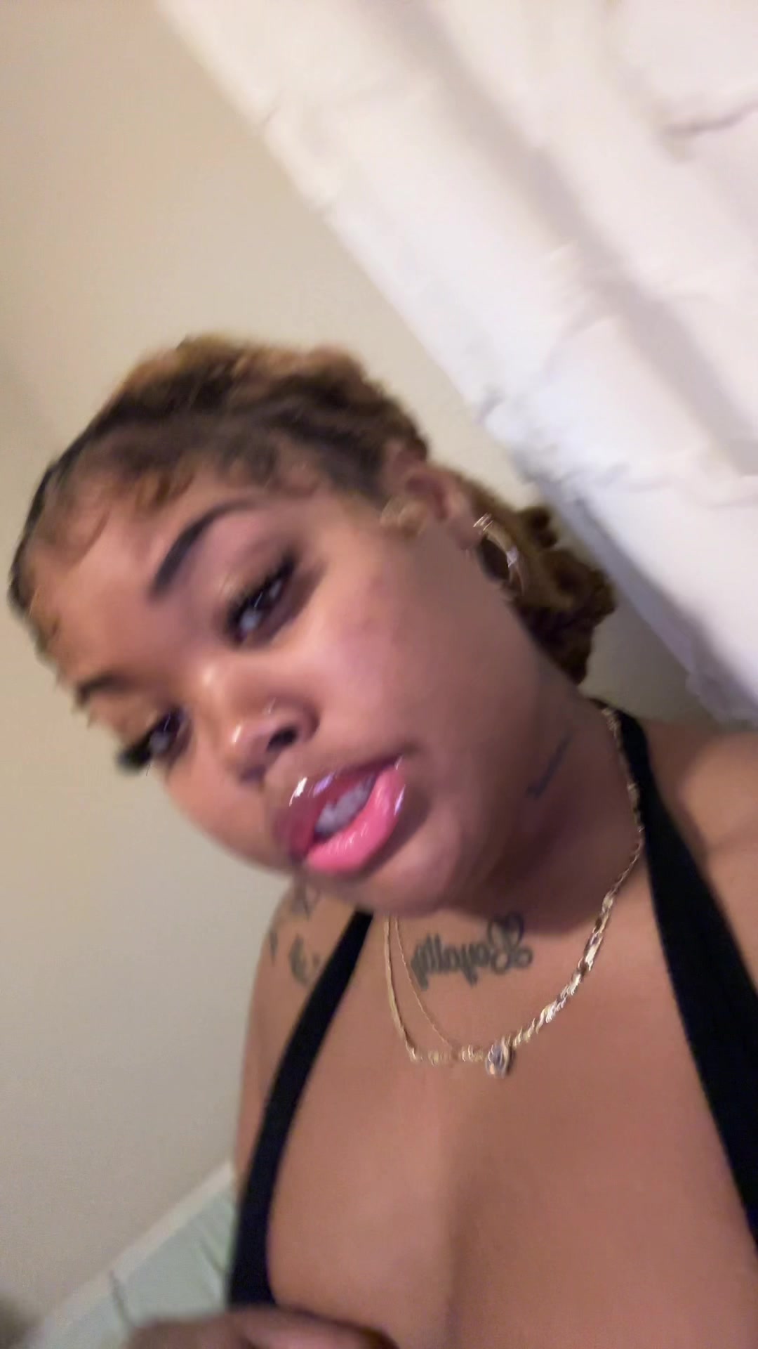 @k.raybae