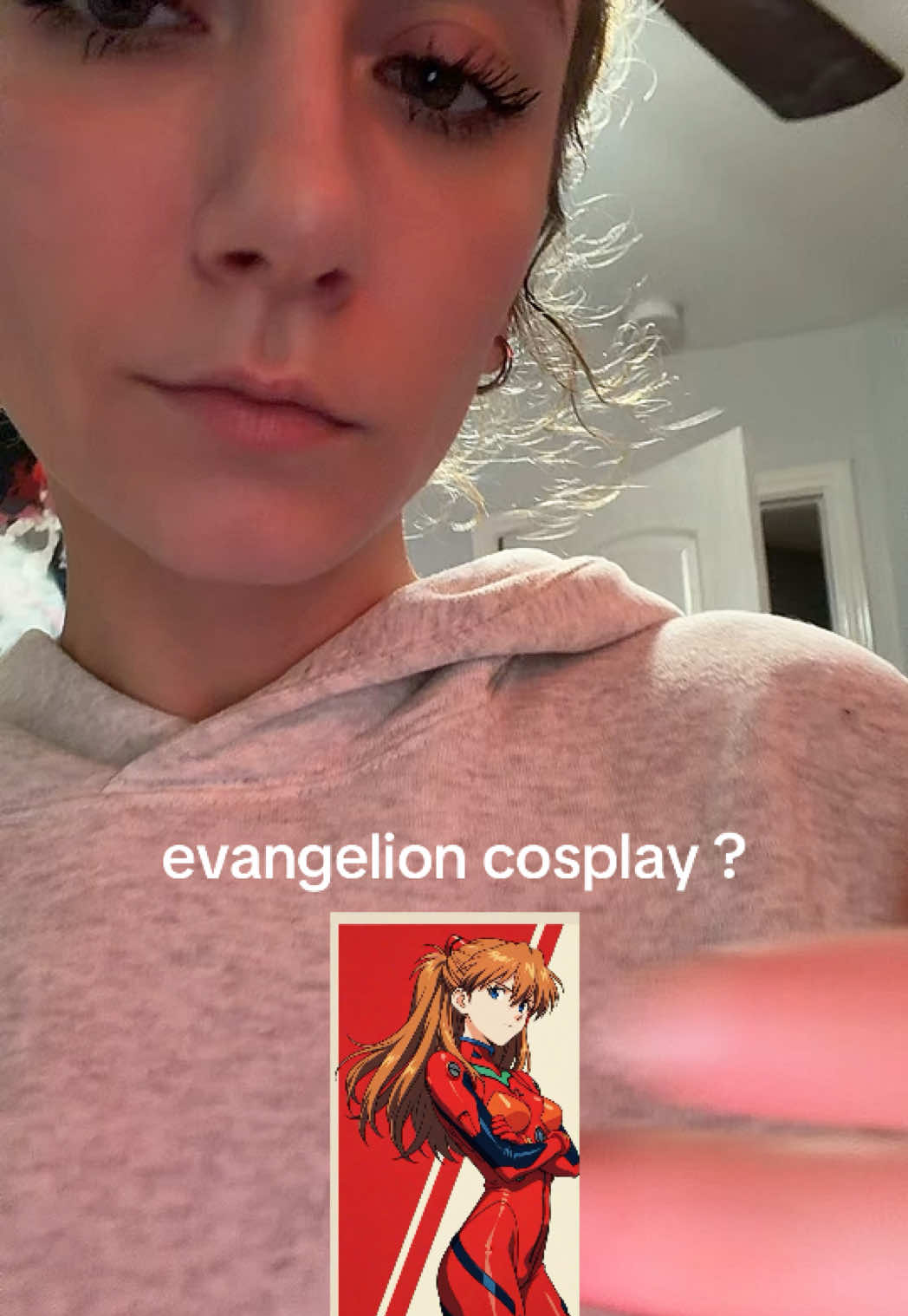 @Paxnu | Twitch