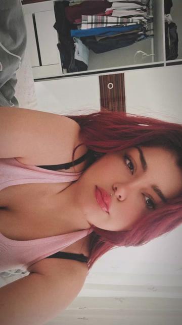 @haticebalabann
