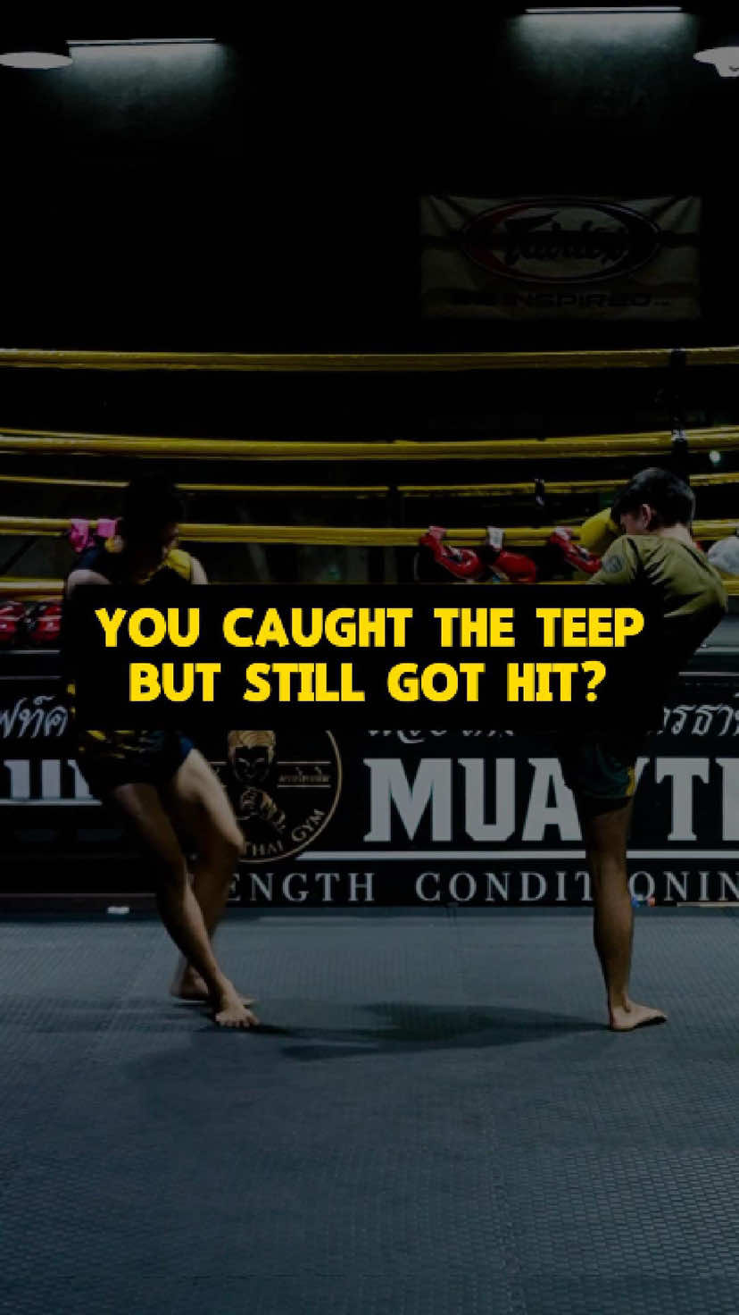 @FightClub Muaythai Gym