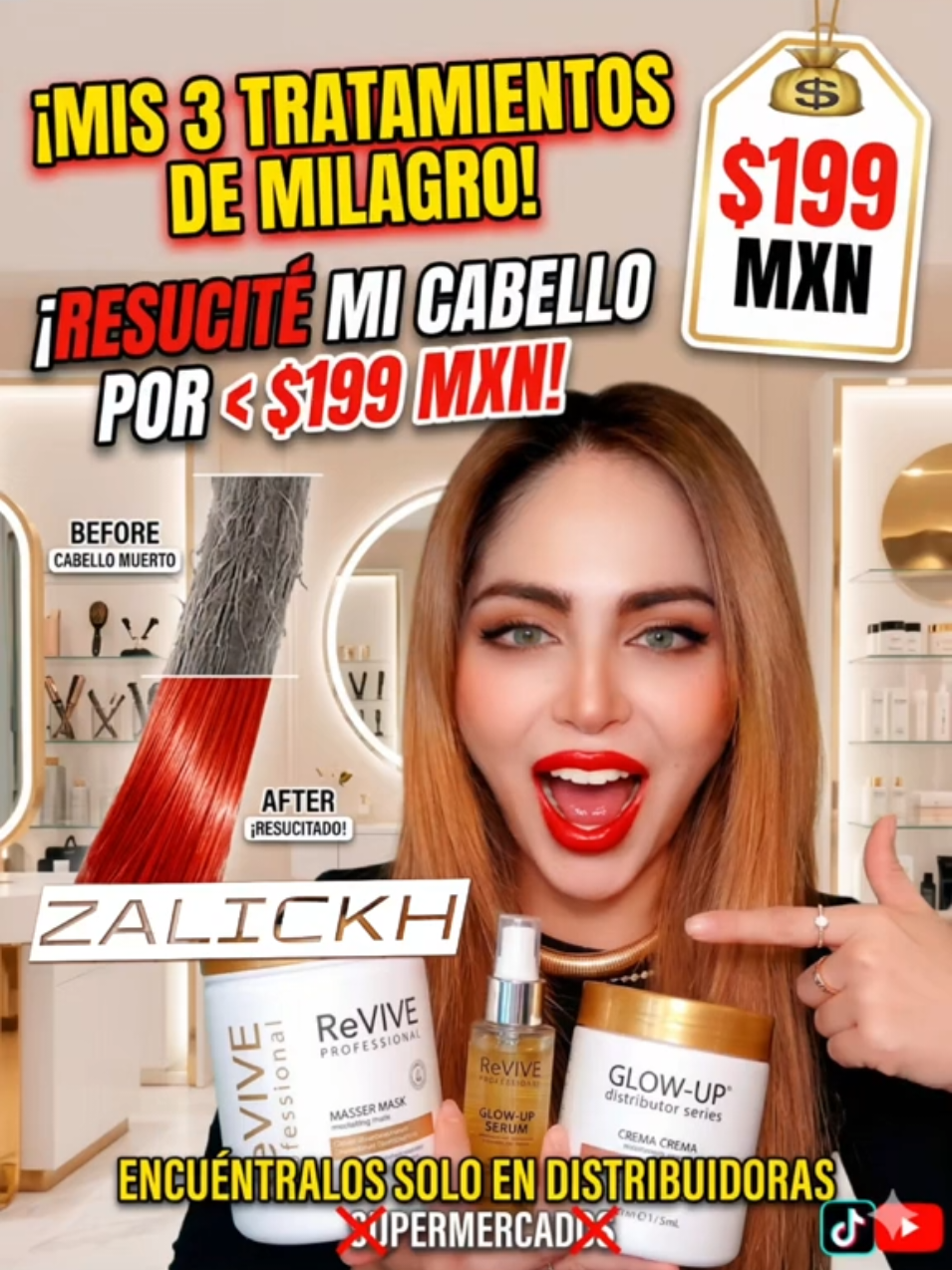 @✯✯ZALICKH✯❥