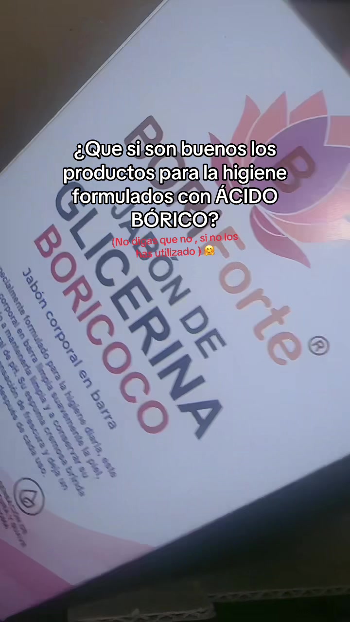 @🌷 BORI forte &reg;️🌷🇵🇪🇨🇴🇺🇸