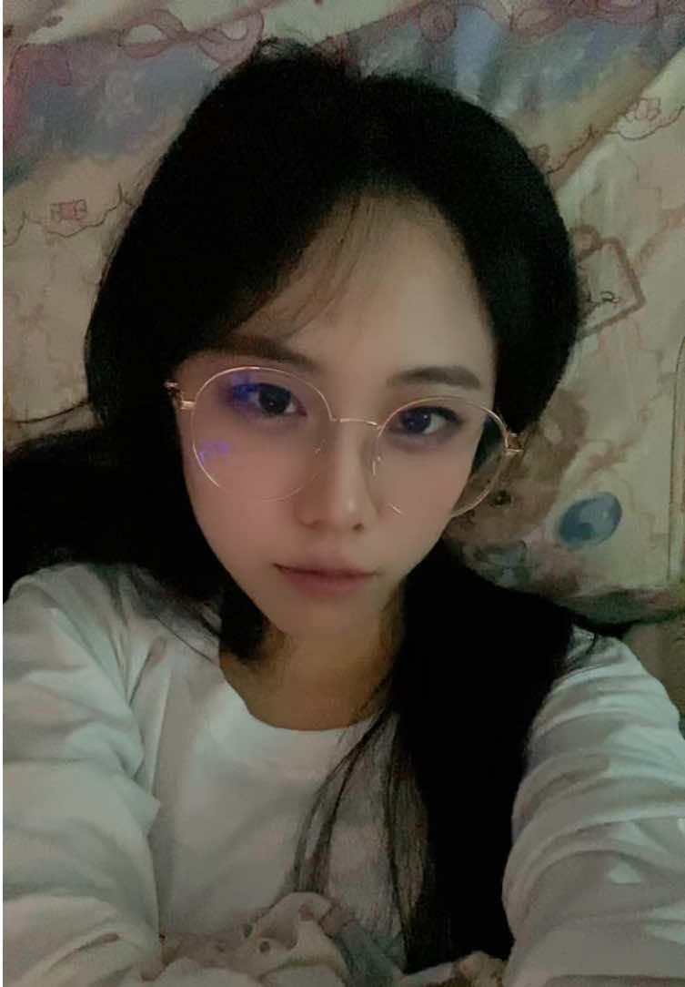@Peradaaom