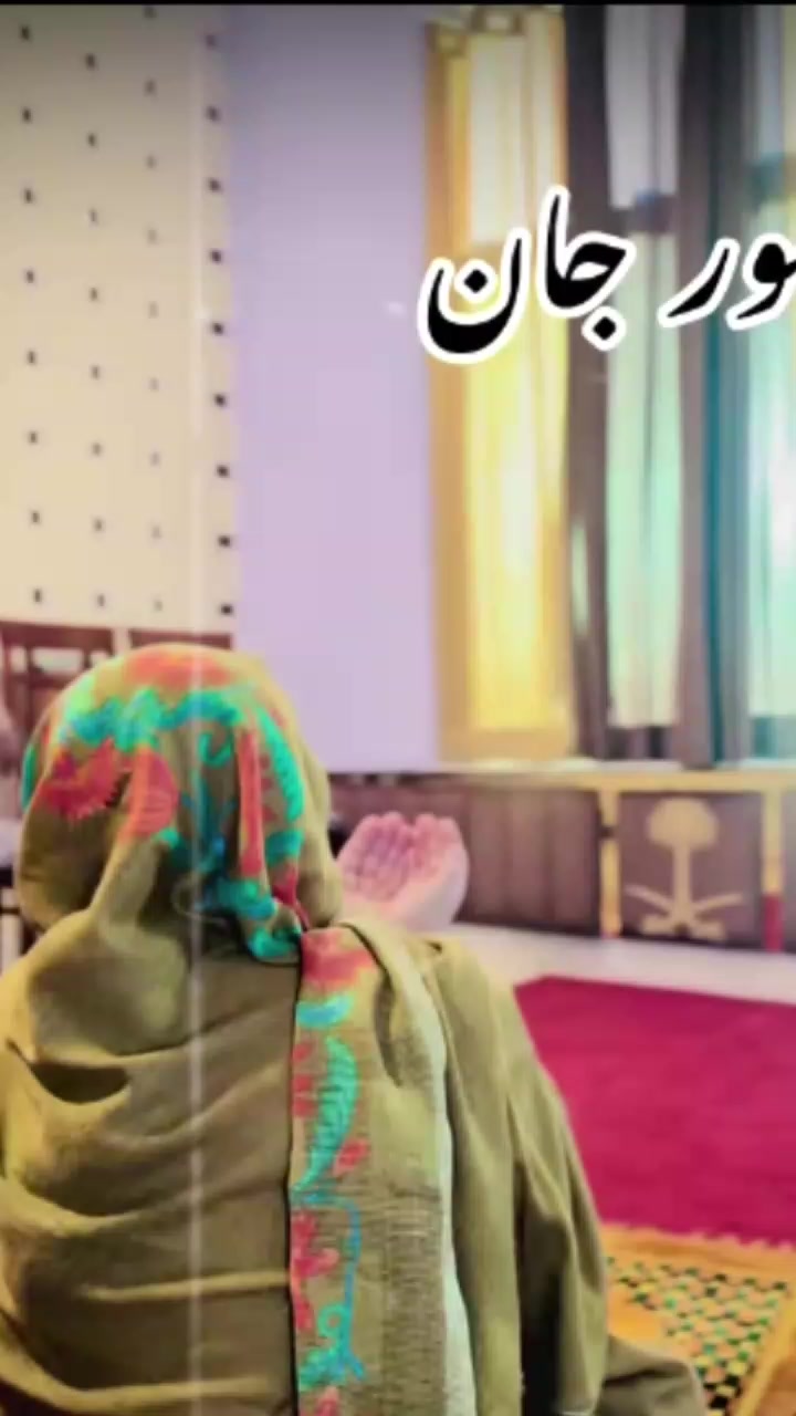 @❌🥀SHARIF KHAN🥀❌
