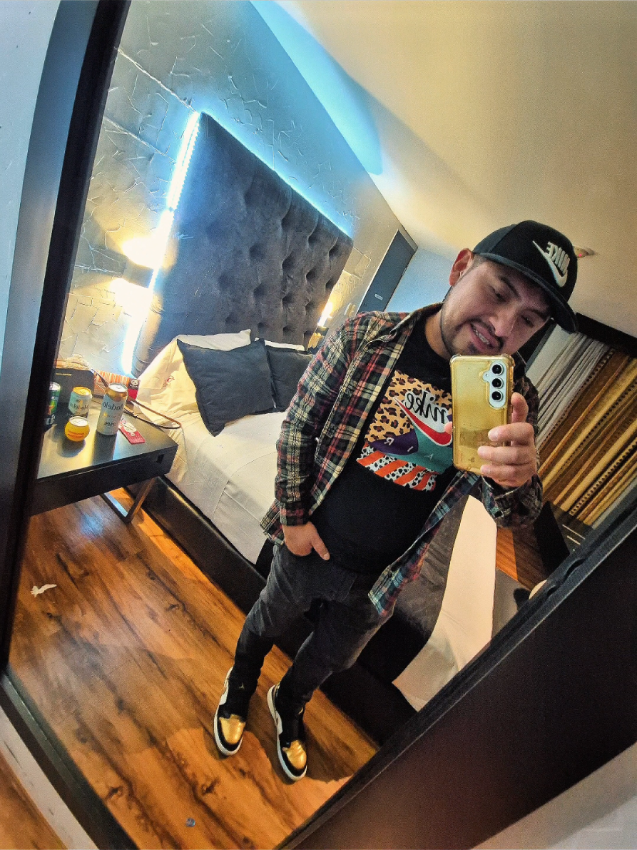 @JUANUCHO🔊🇨🇴🇲🇽🇵🇪