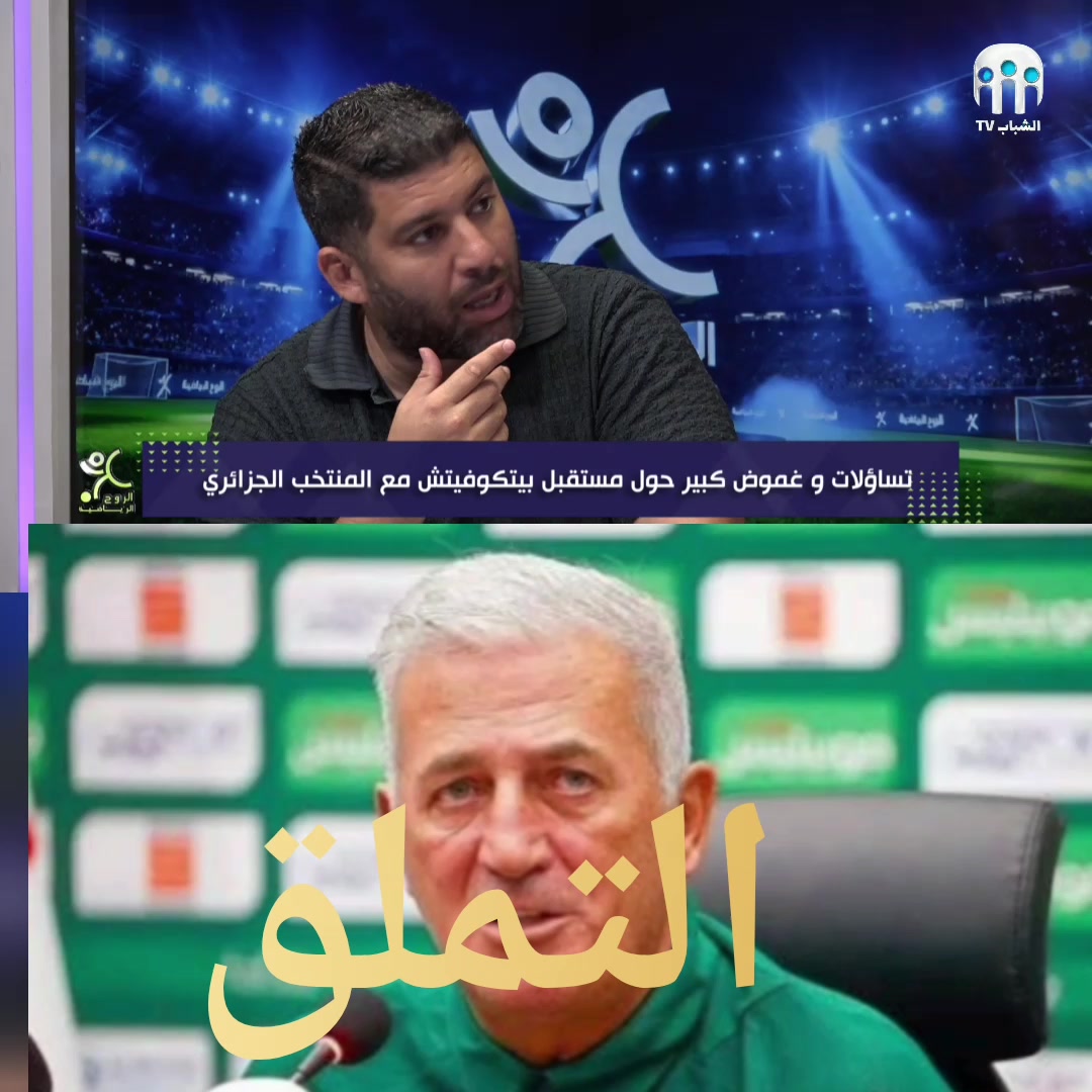 @ahmedkora07