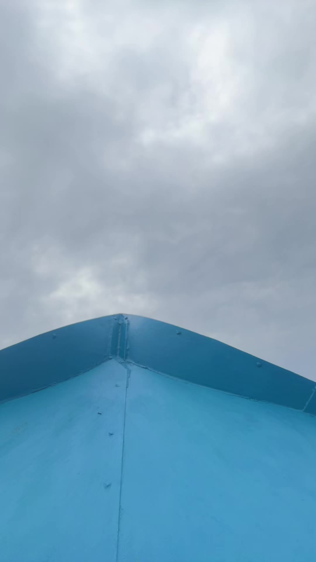 @초코에몽
