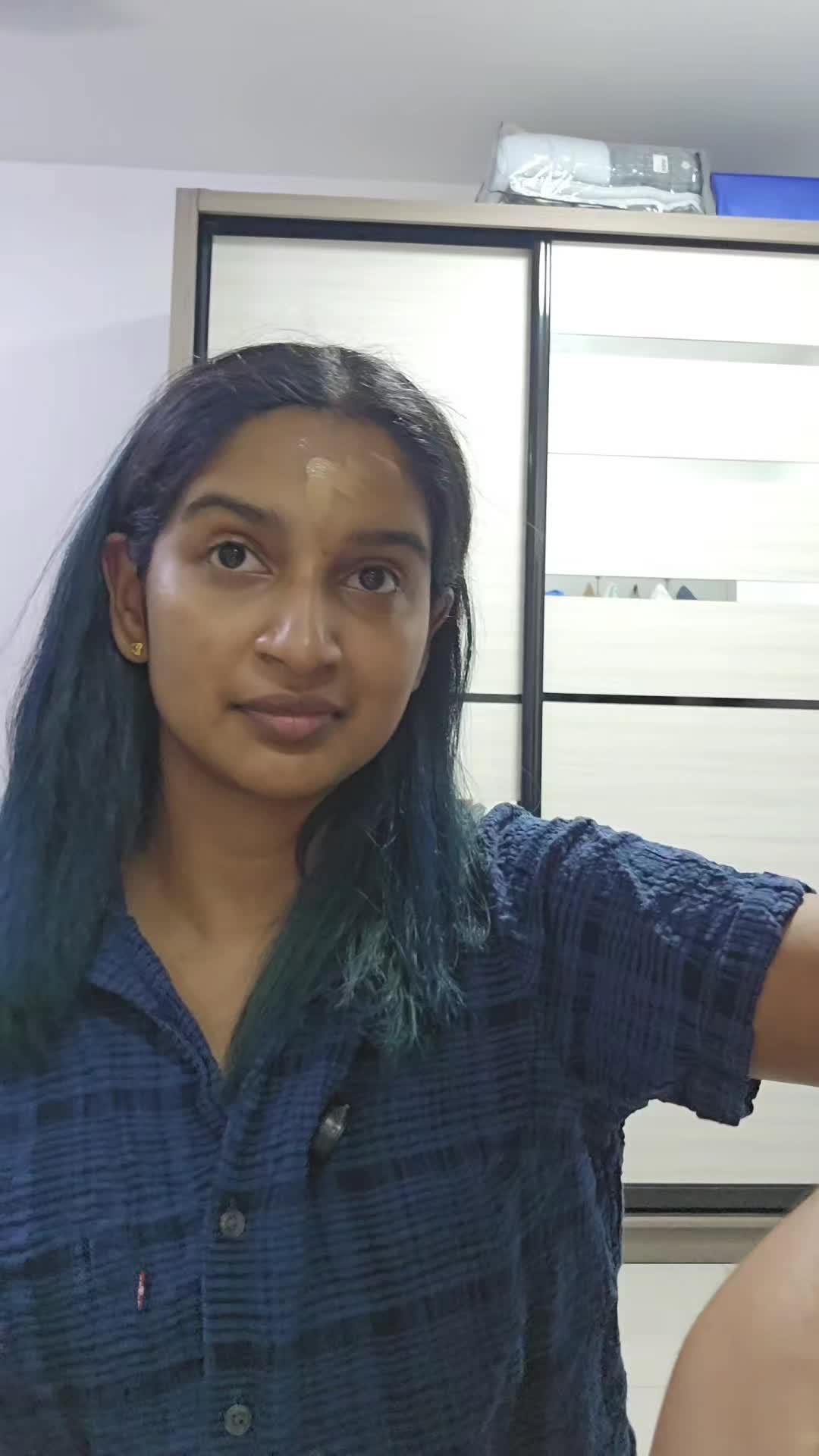@Vesha's Tiktok