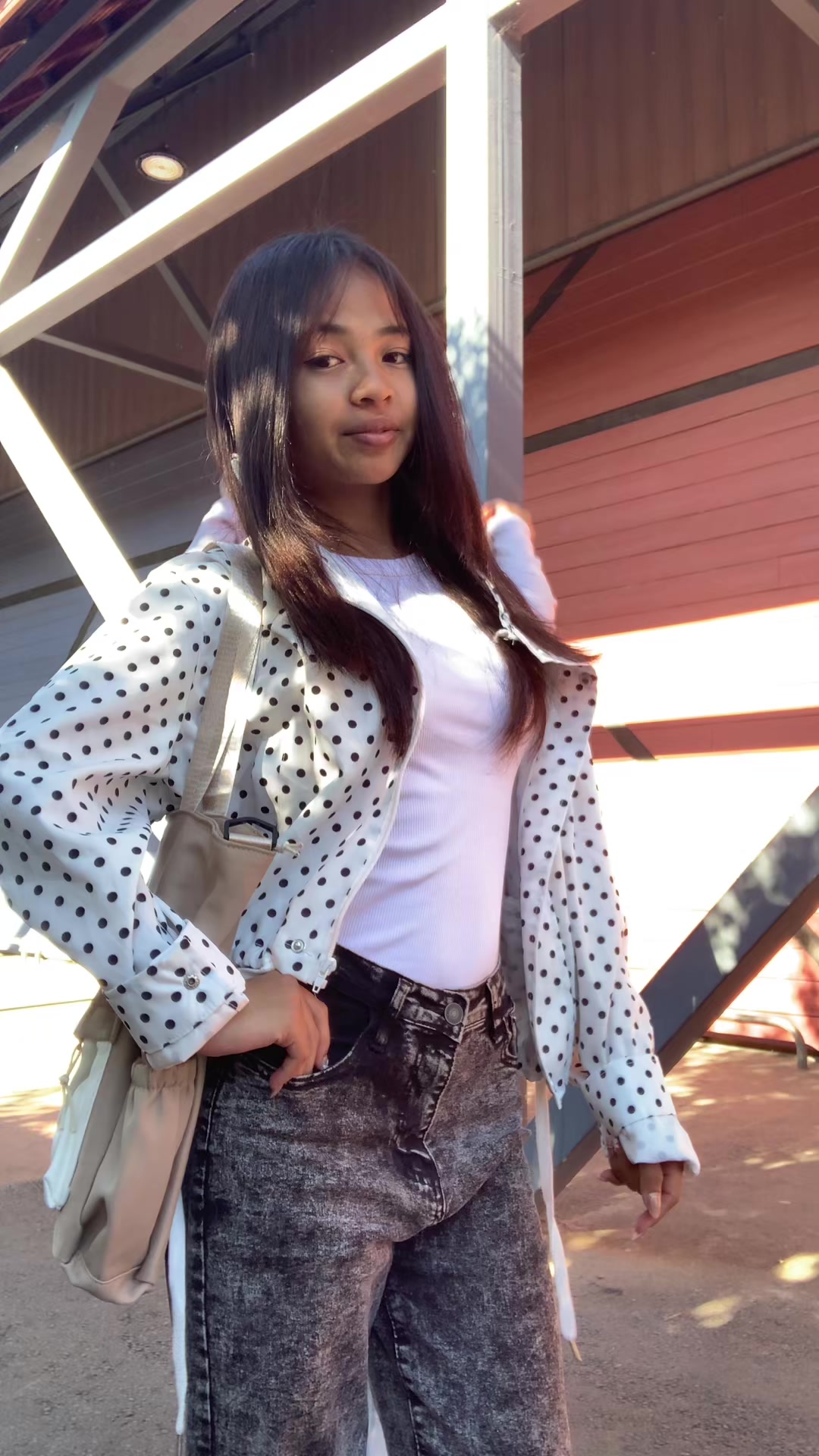 @𝐴𝑙𝑖𝑐𝑖𝑎 🐆🎱