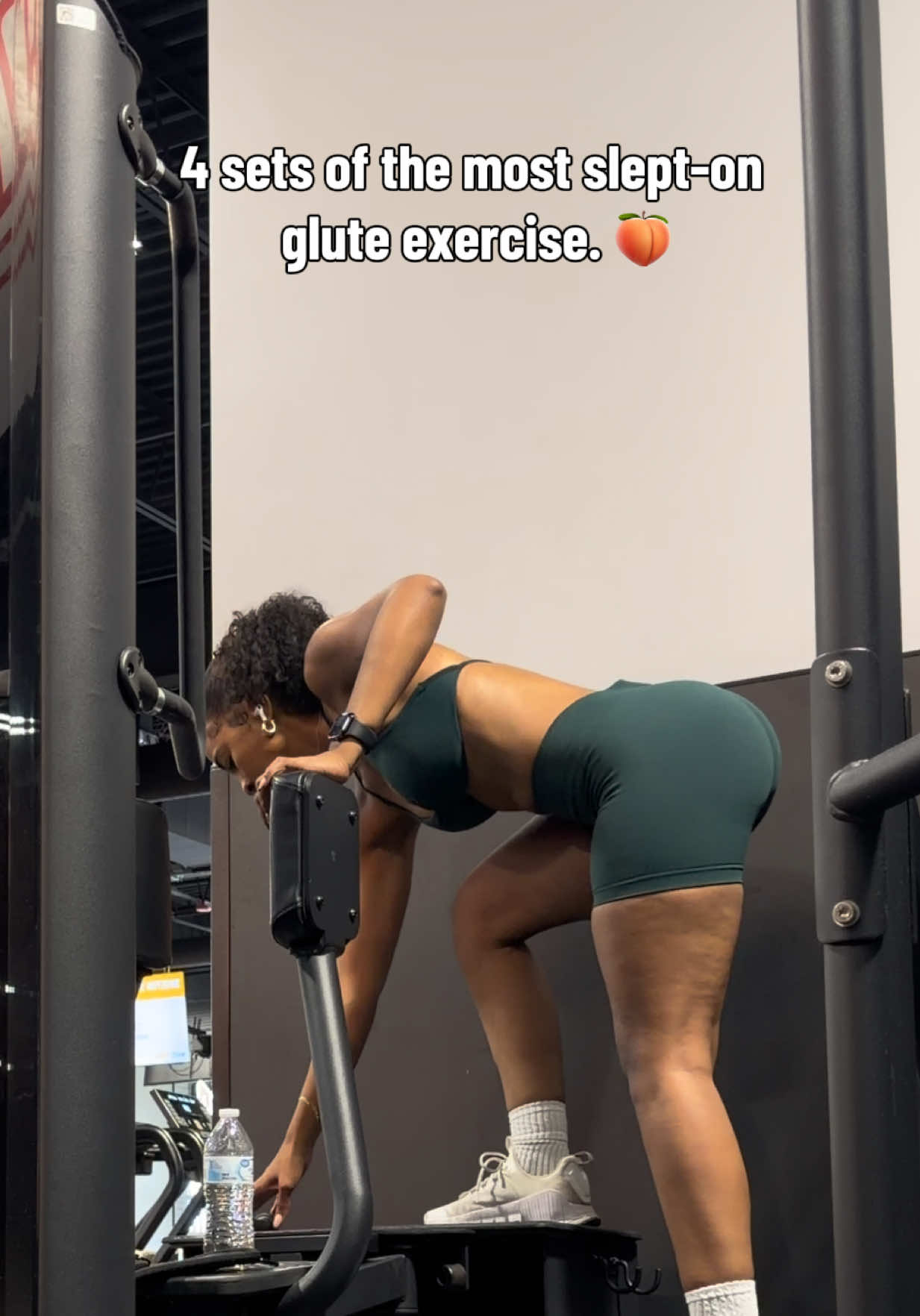 @missssgray