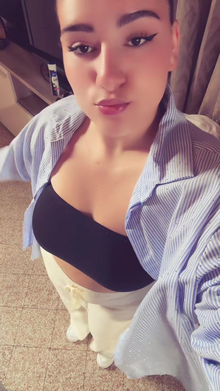 @🐆