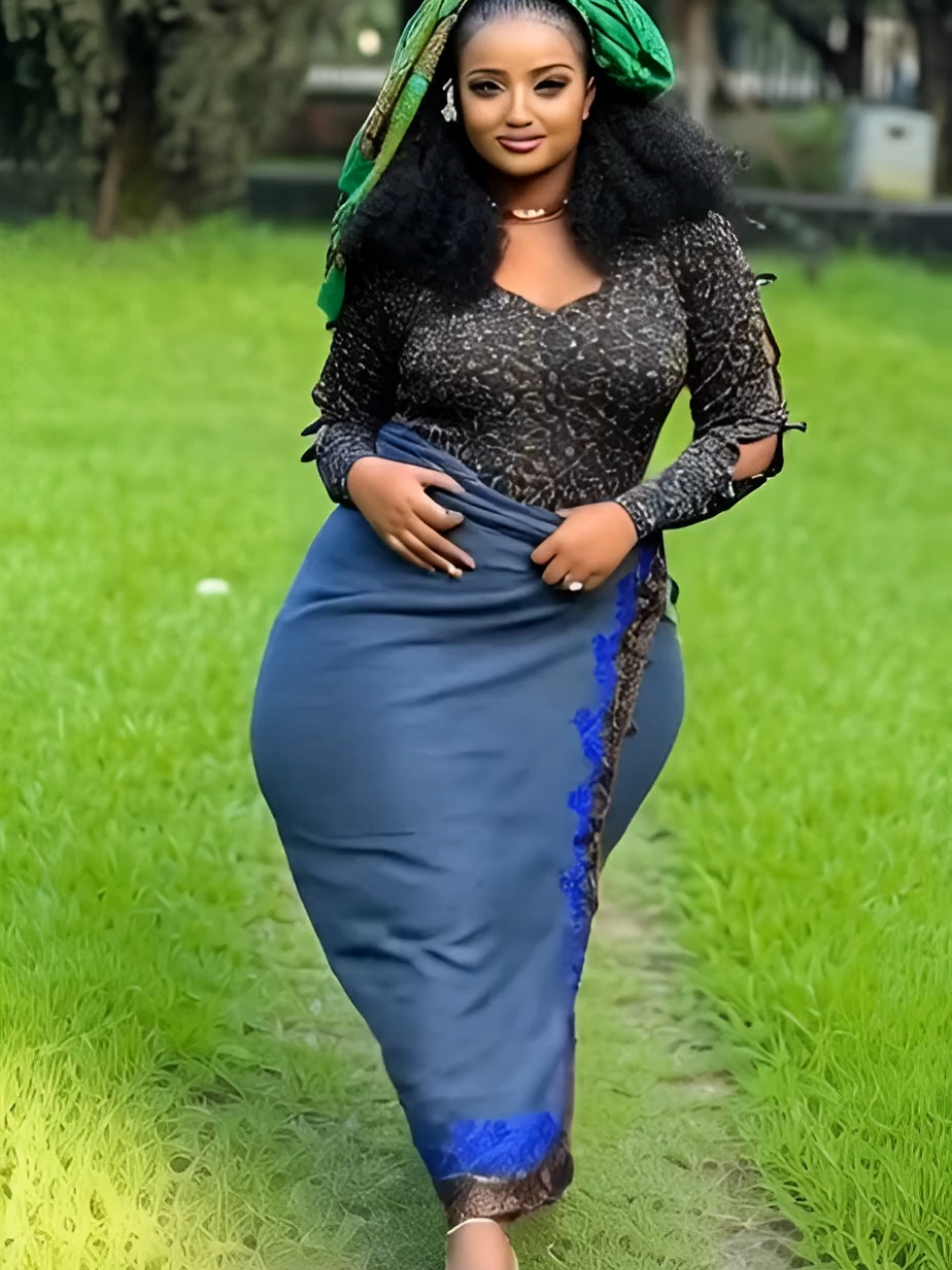 @መዘለጥ