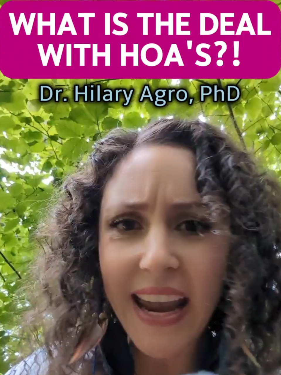 @Dr. Hilary Agro, PhD 🍄