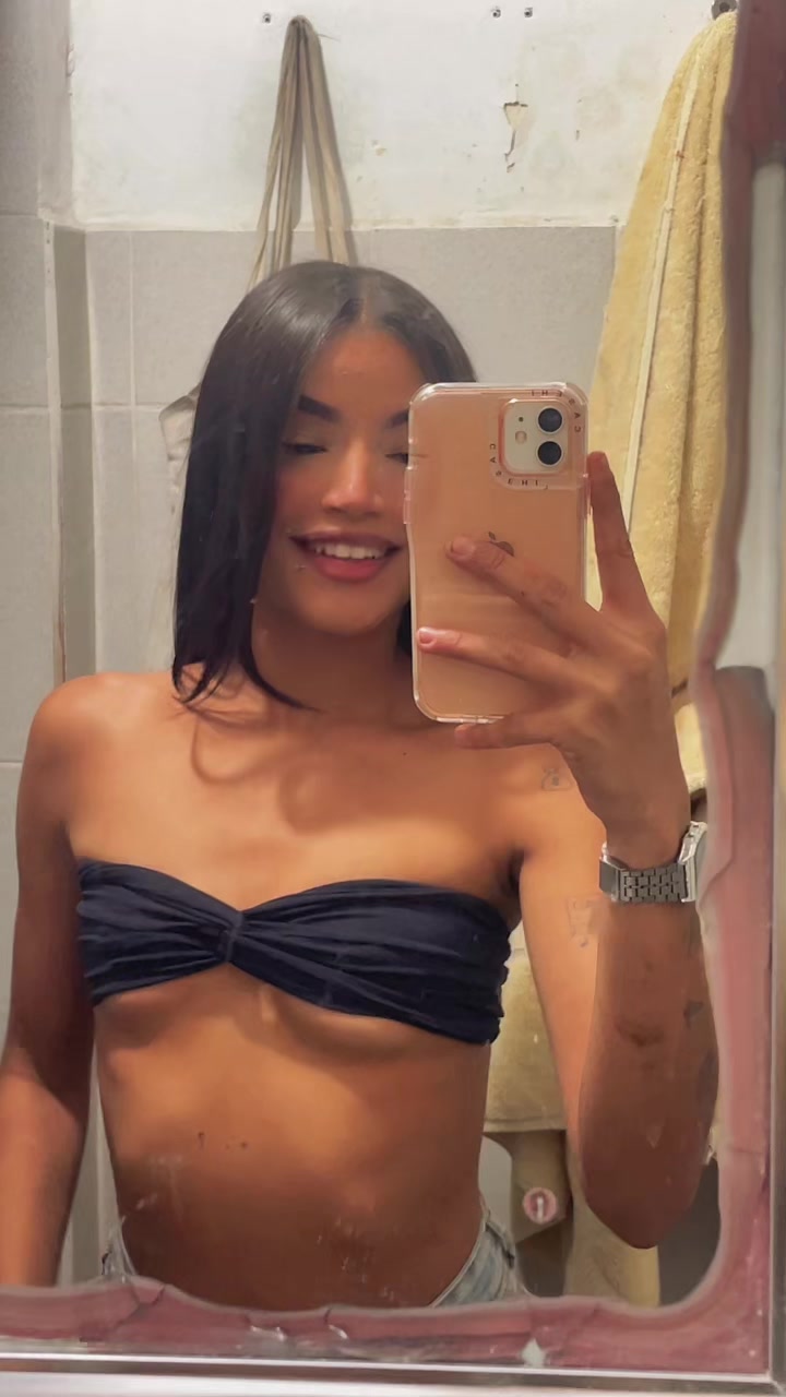 @ferreiraa💋💋