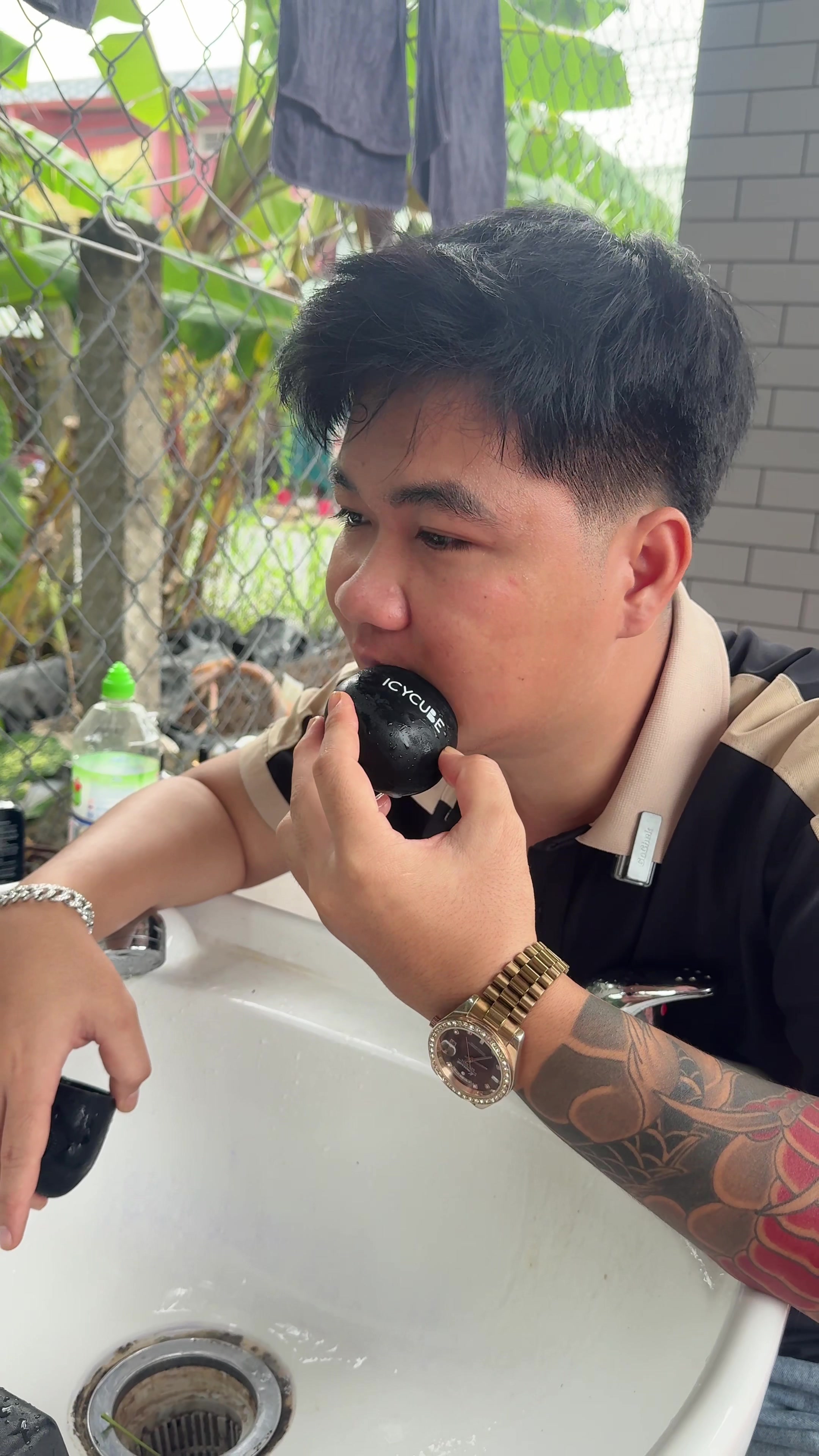 @Trường Tuổi Th&igrave;n 🐉