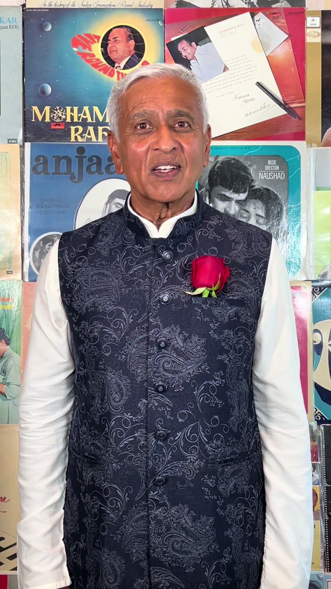 @🌹Pravinkumar Patel🌹