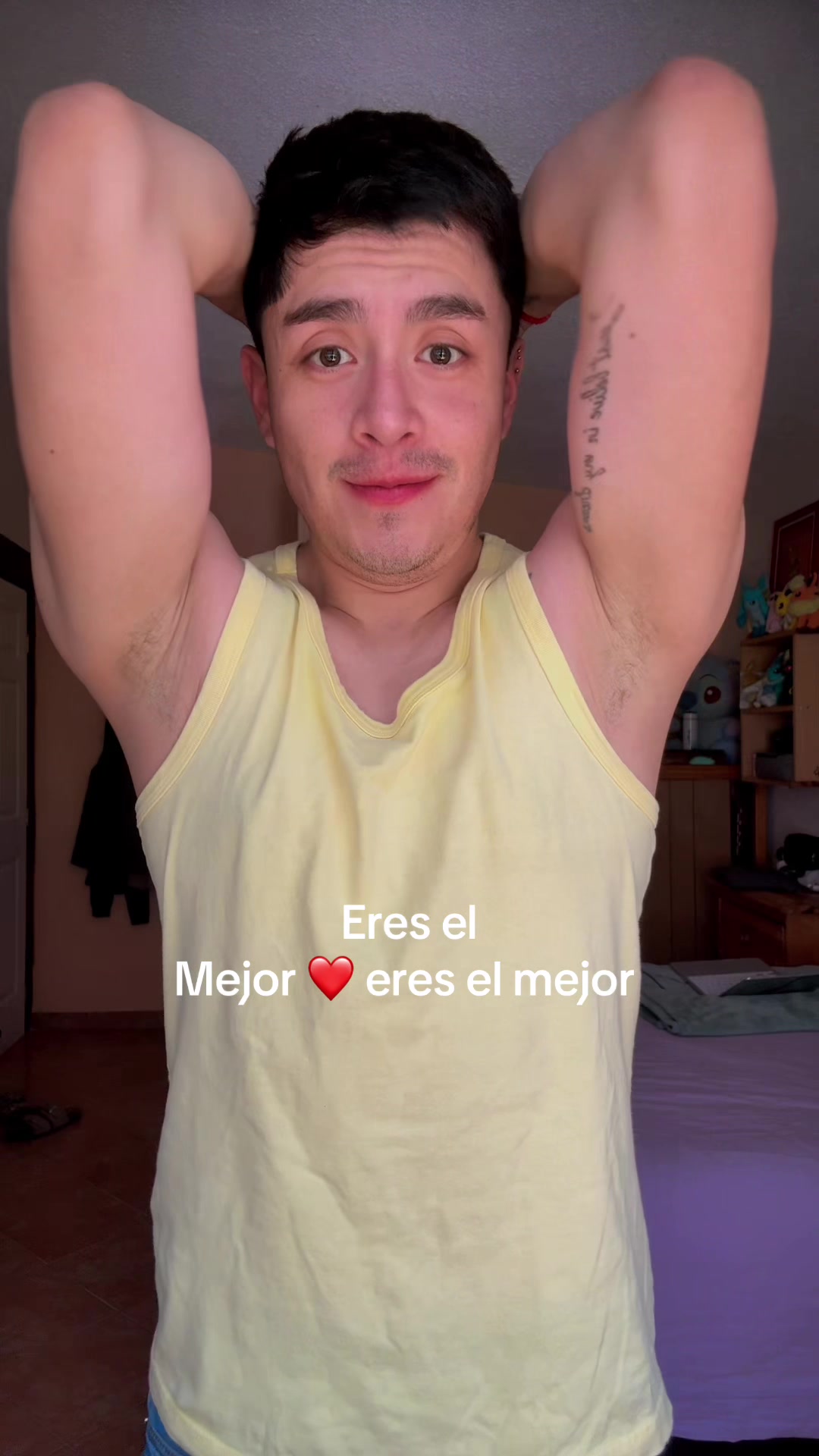 @Yo soy Haz🙂&zwj;&harr;️