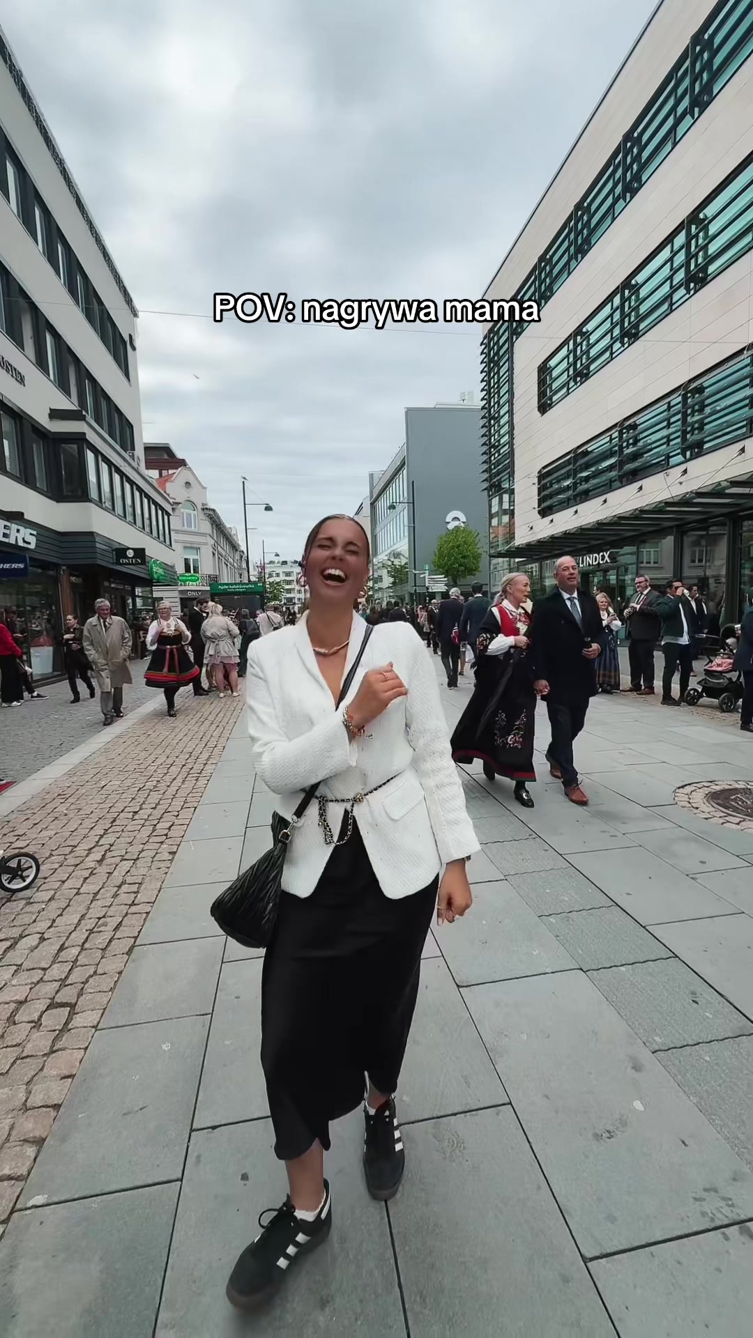 @🦋Anasteisha🦋