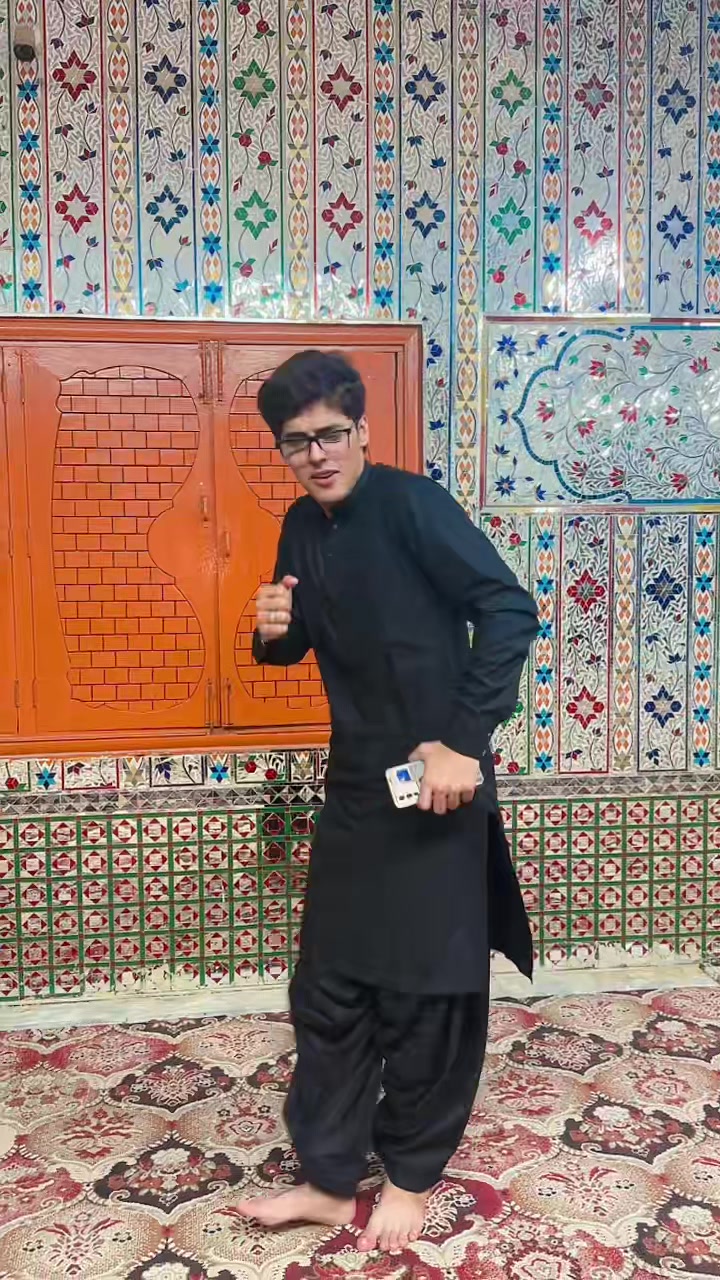 @🔥 KAMRET SAHAB 🔥