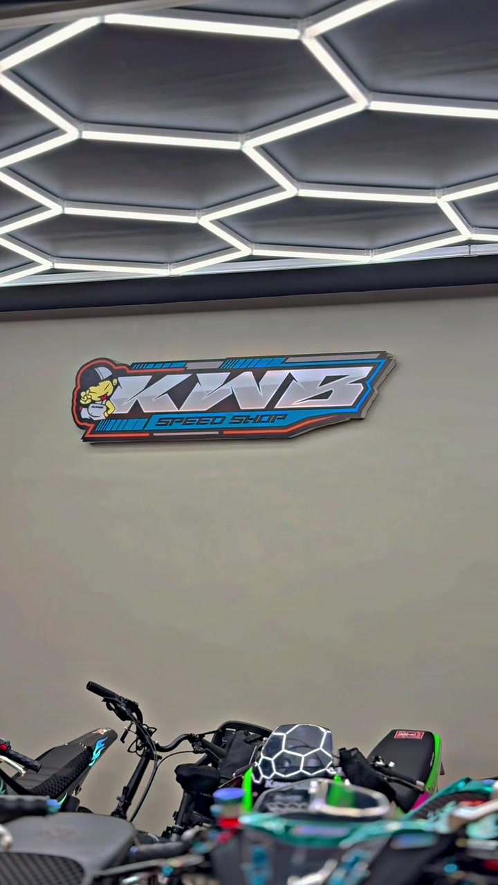 @kwbspeedshop