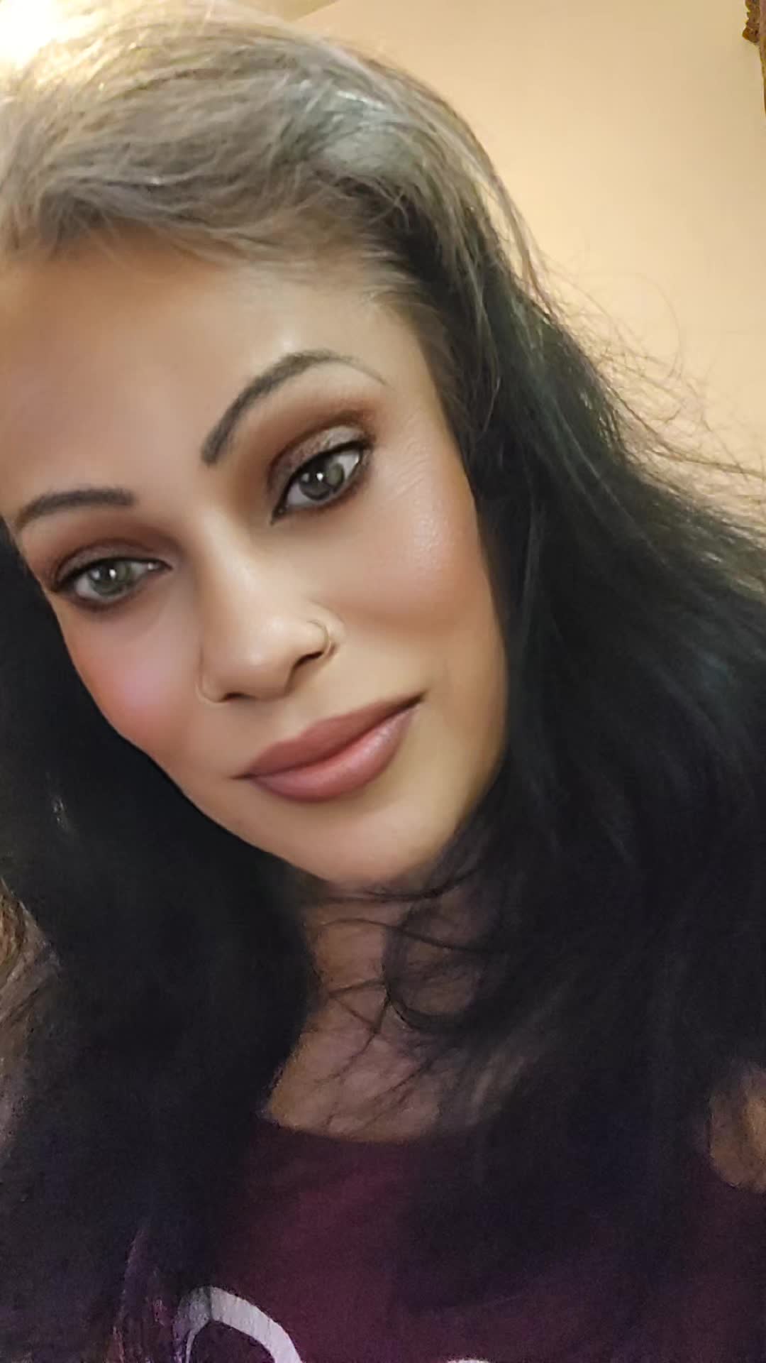 @ritaramalli