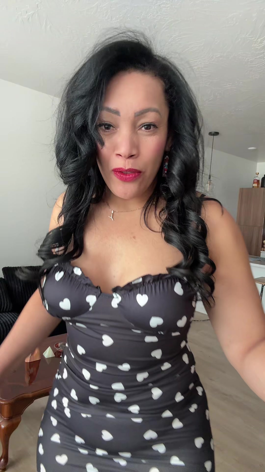 @Maria