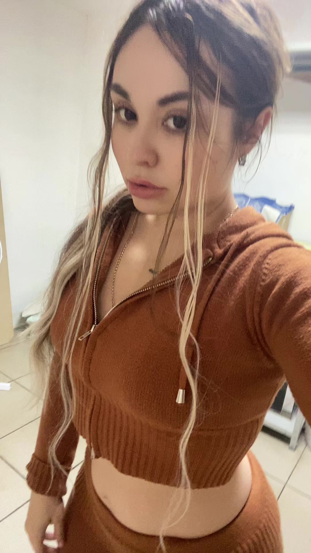 @Do