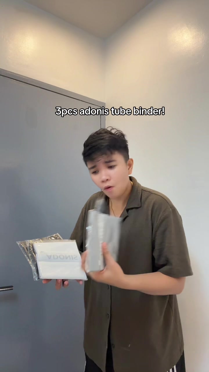 @AAbudols