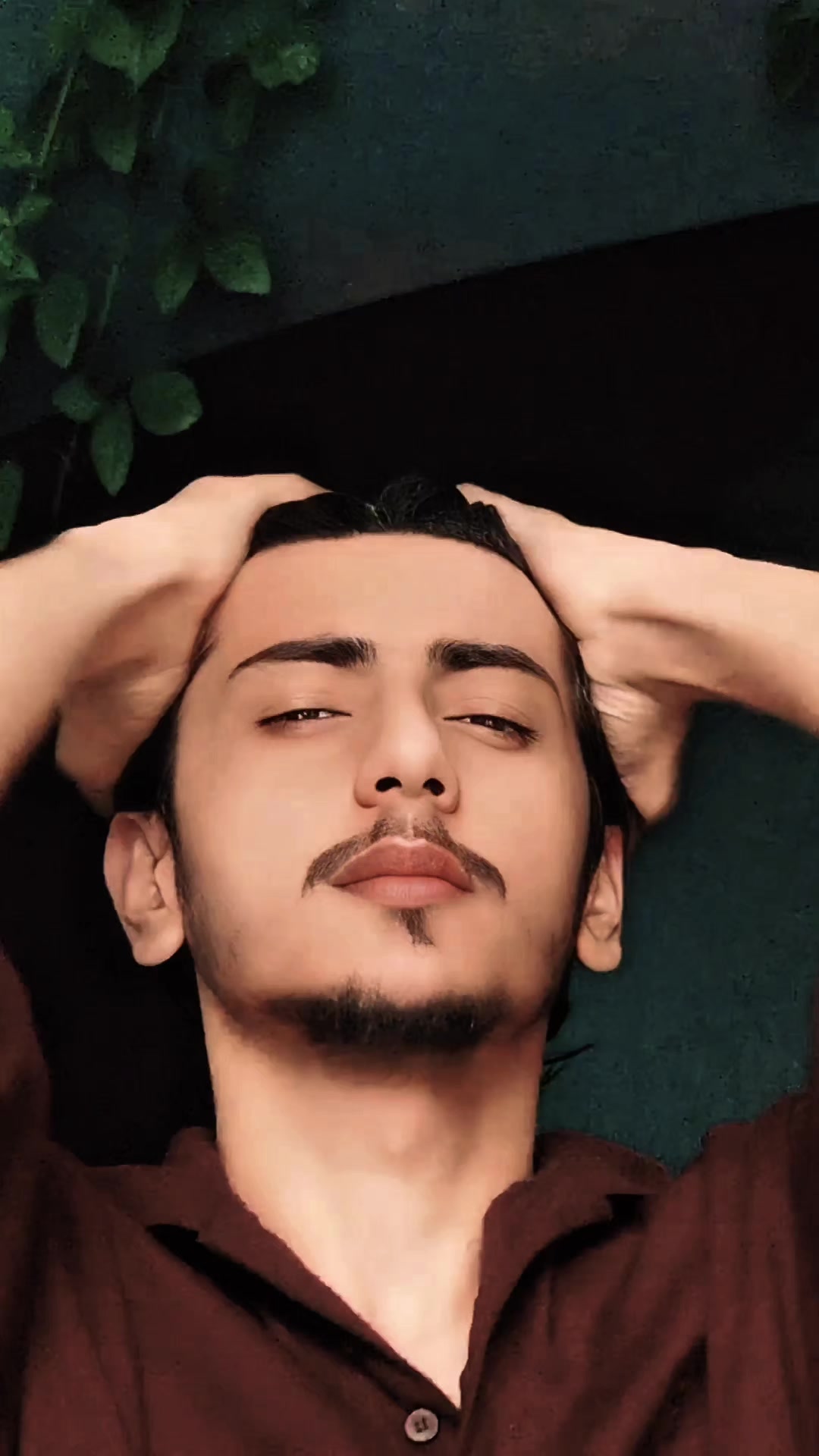 @Haseeb Bajwa🦅✨