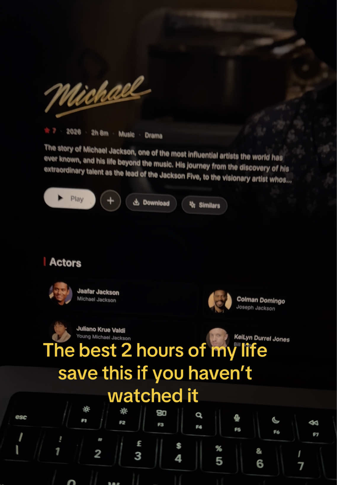 @Alex