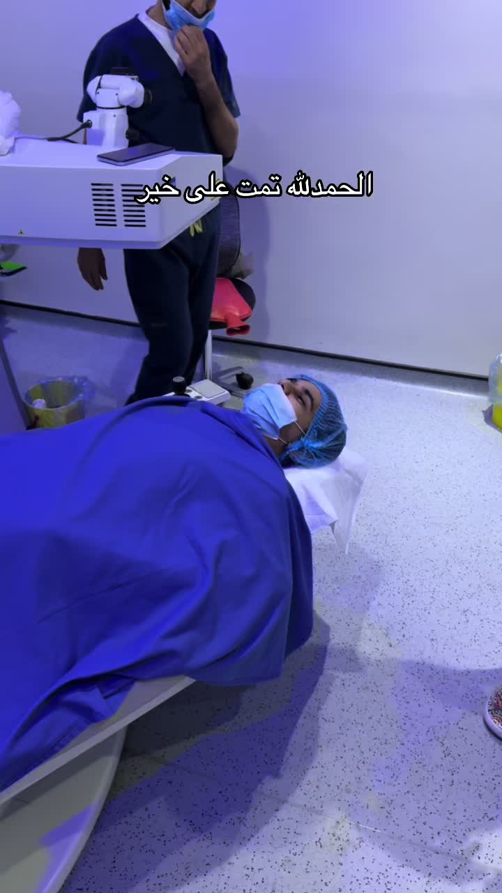 @مهدي السنر ١١١🦈