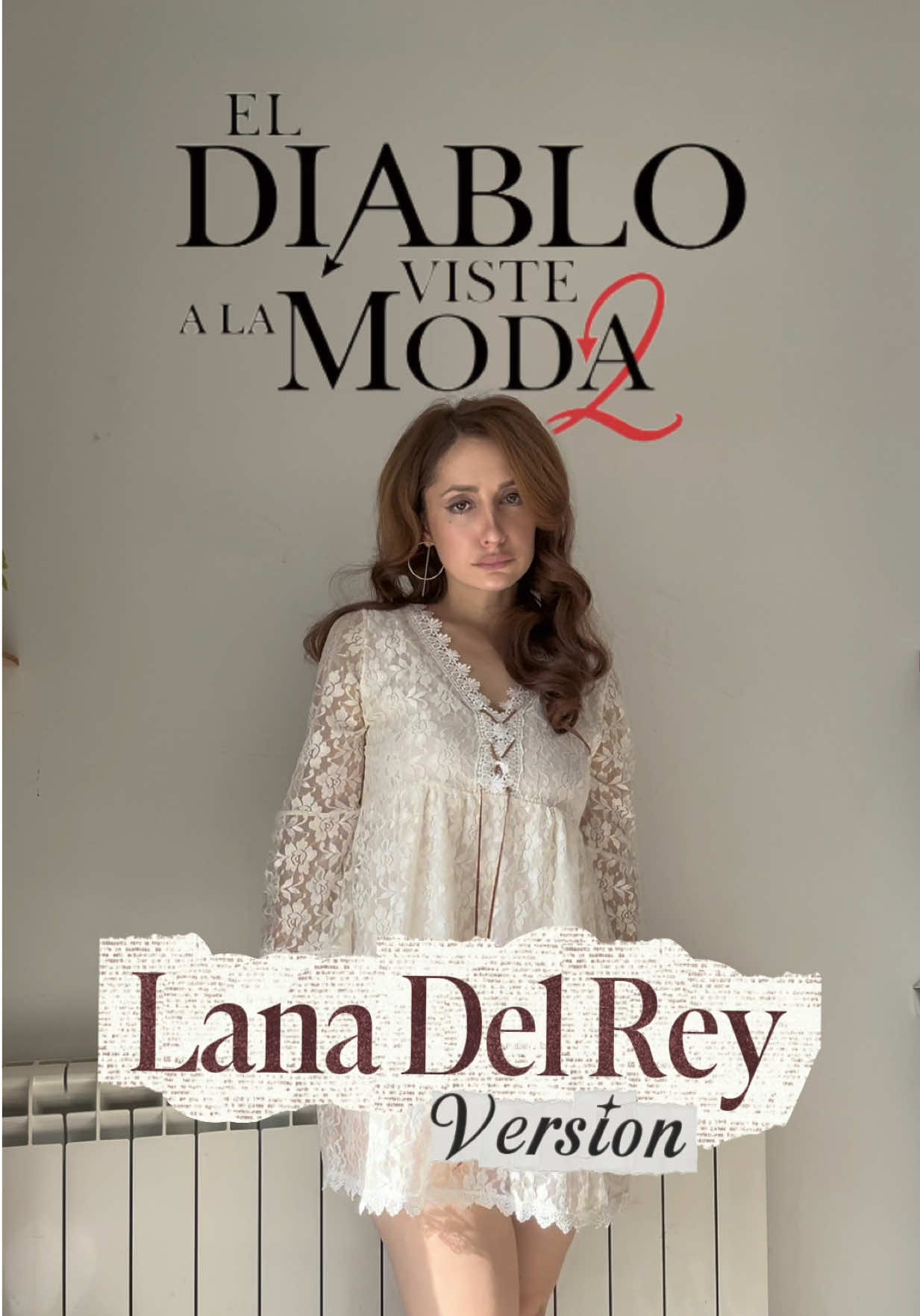 @lalawangoficial