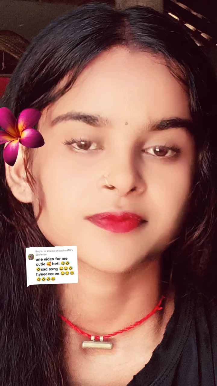 @🇳🇵ll...HaPpY🔐GiRl...ll🇯🇵