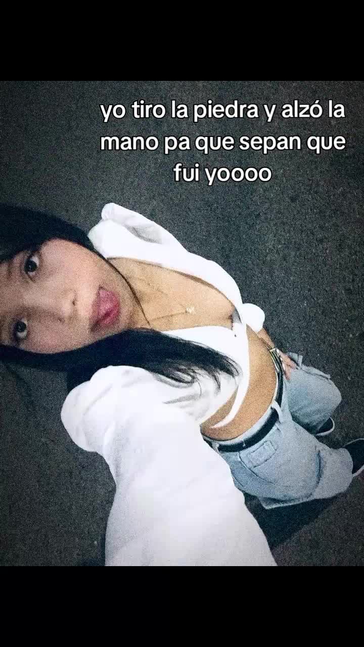 @Naza _.🌸🦄