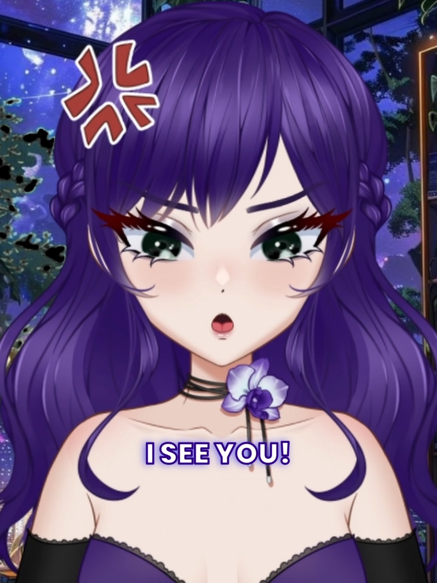 @Destiny Aitsuji