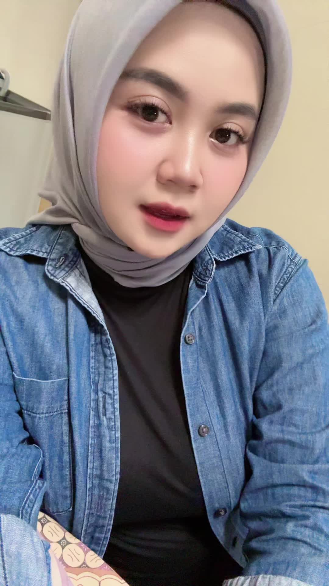 @Bapau🌻