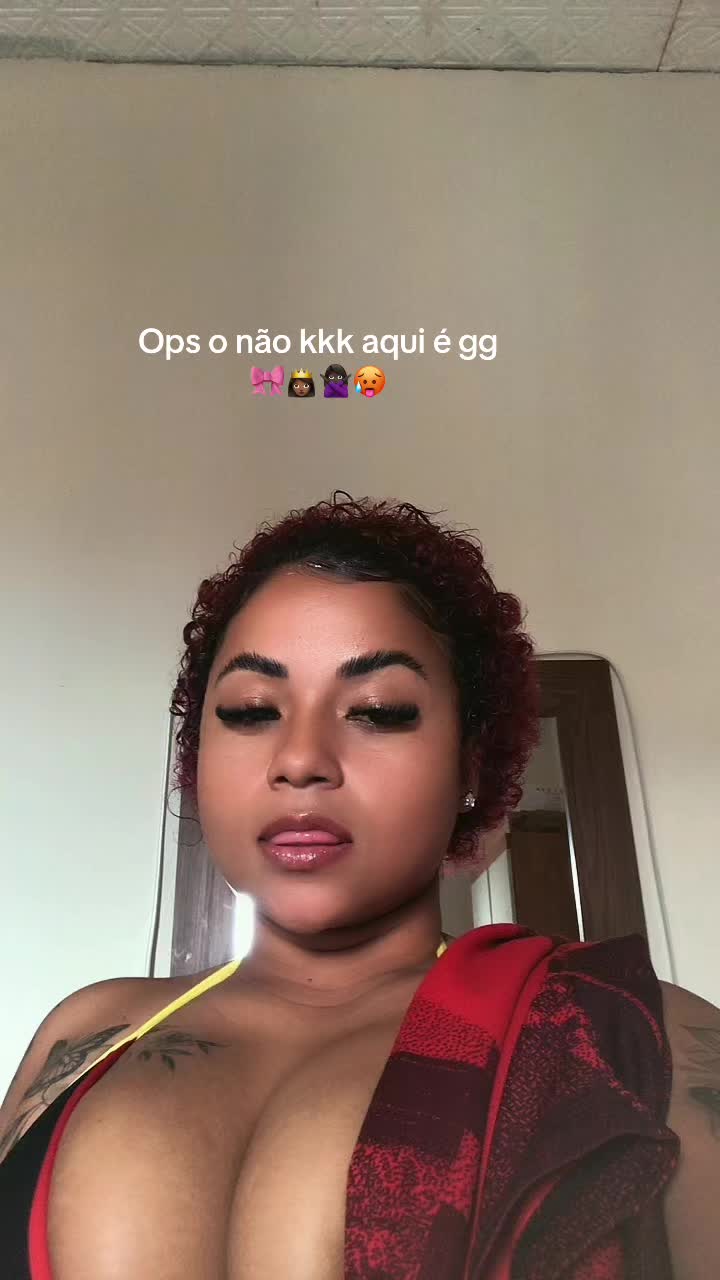 @mulher do recruta 💍