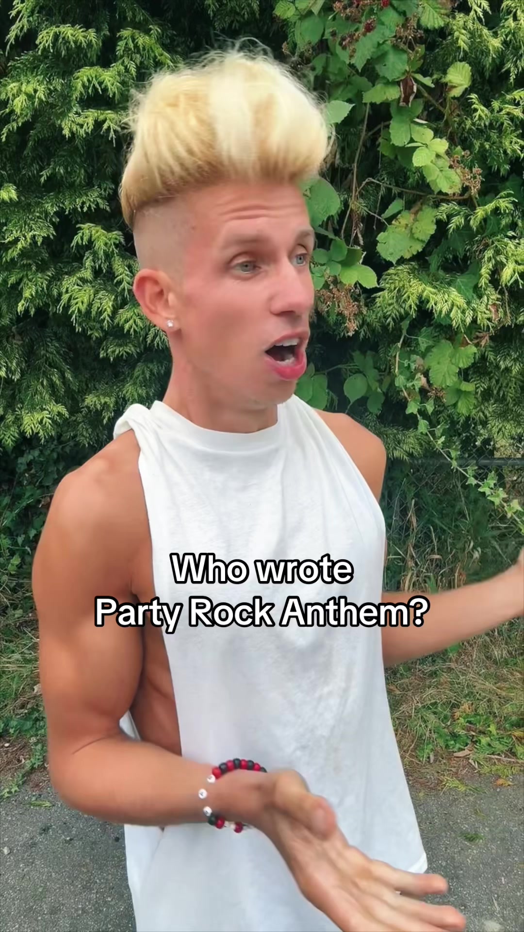 @vorostwins