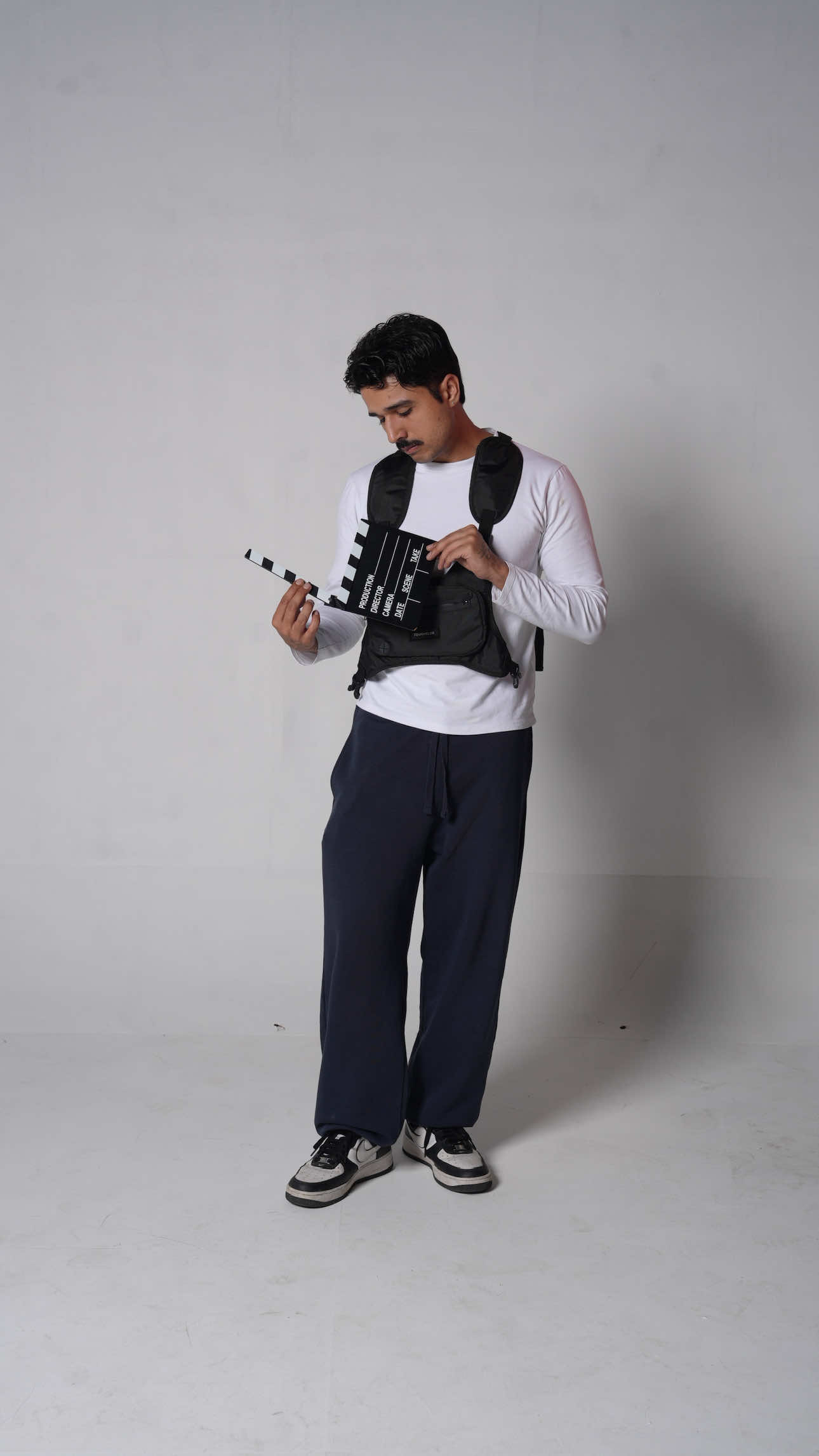@Harris Ali
