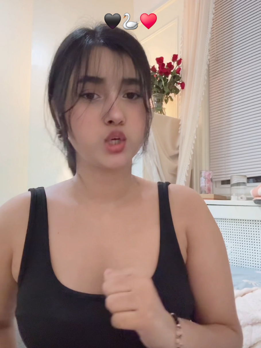 @🍒