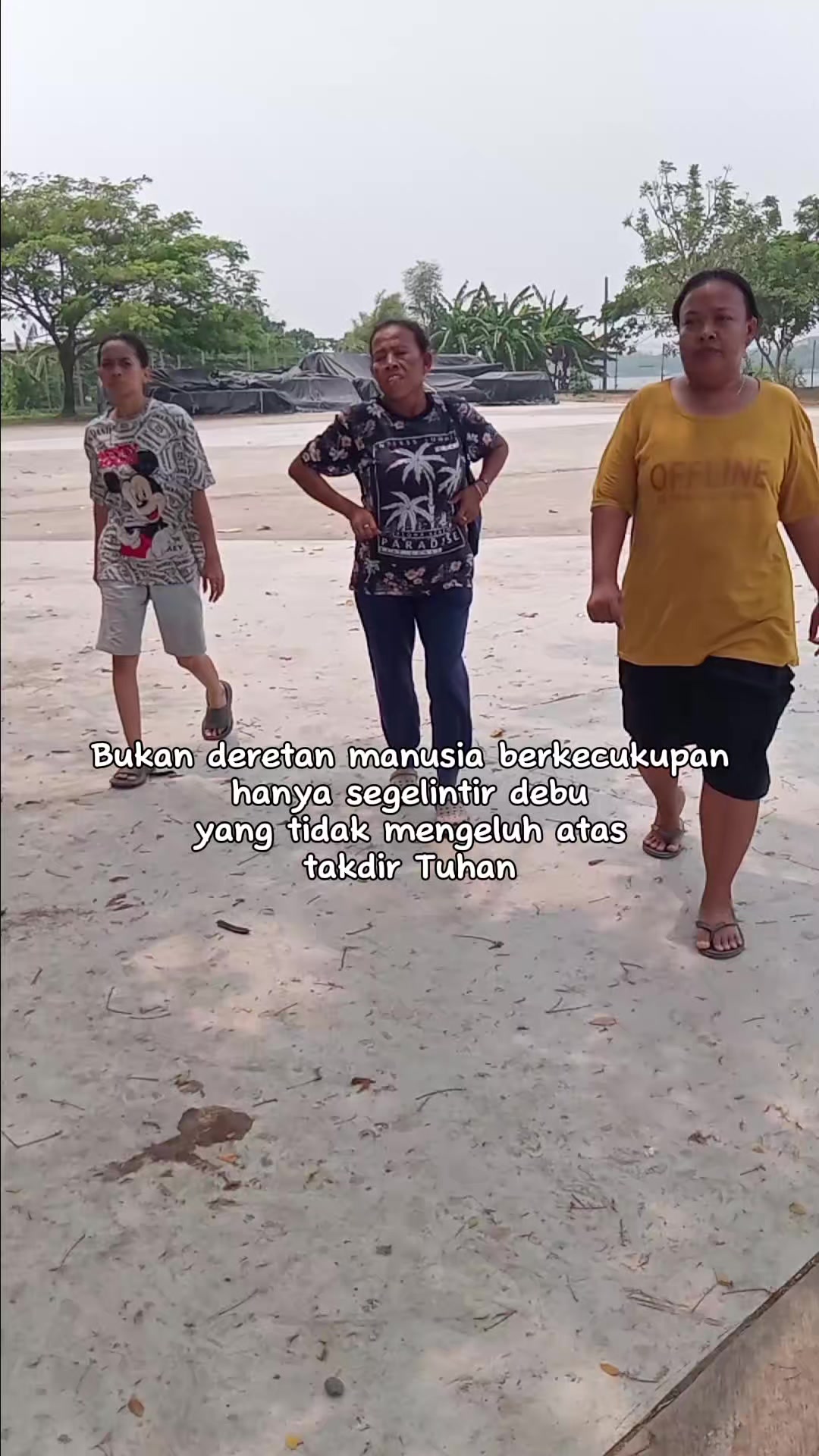 @ArifKingkong_