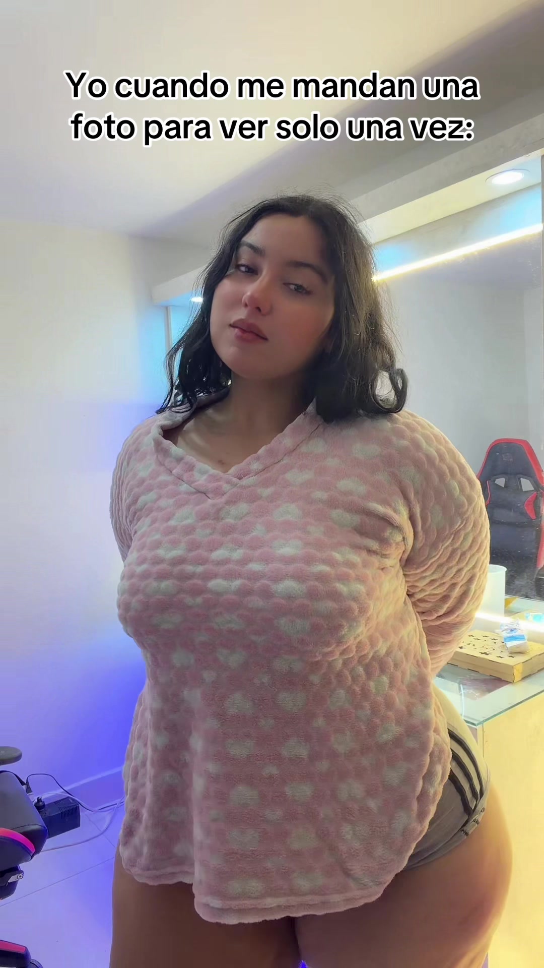 @⛈️😍Paula_AG😍❤️🔥