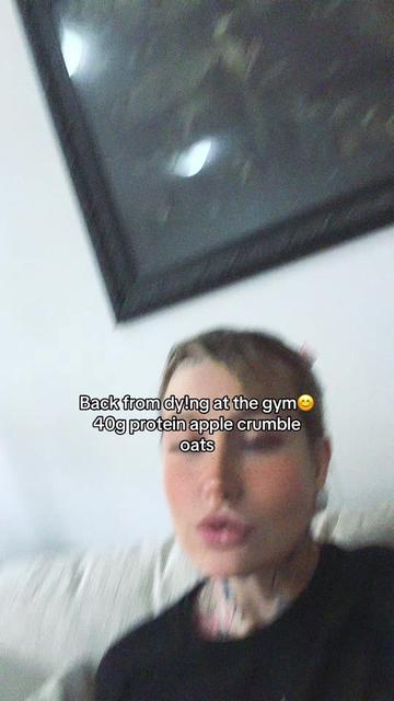 @Hades